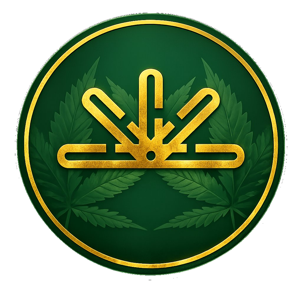 Cannabicultor