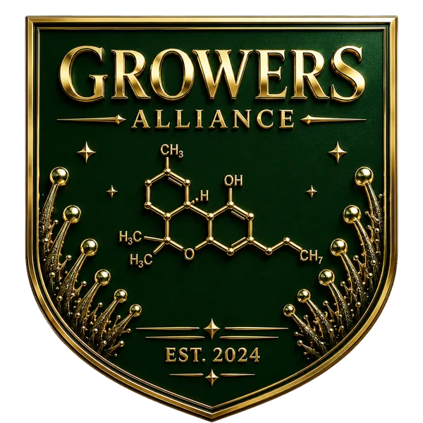 Growers Alliance